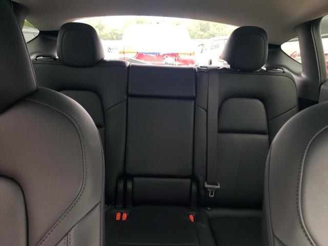 Photo 9 VIN: 7SAYGDEE2PF695946 - TESLA MODEL Y 