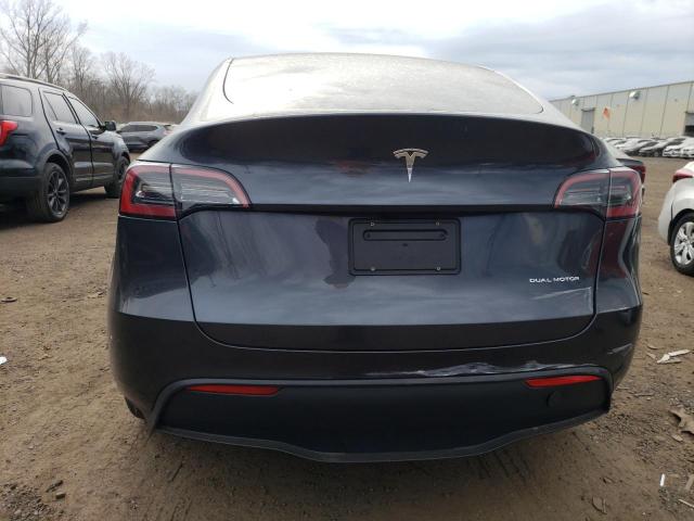 Photo 5 VIN: 7SAYGDEE2RA234522 - TESLA MODEL Y 