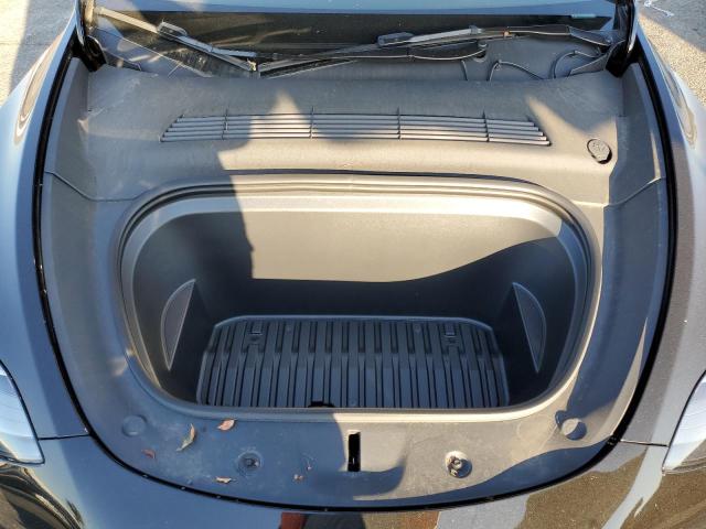 Photo 11 VIN: 7SAYGDEE2RA234827 - TESLA MODEL Y 