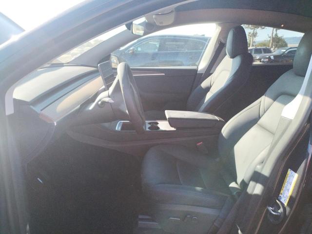 Photo 6 VIN: 7SAYGDEE2RF006054 - TESLA MODEL Y 