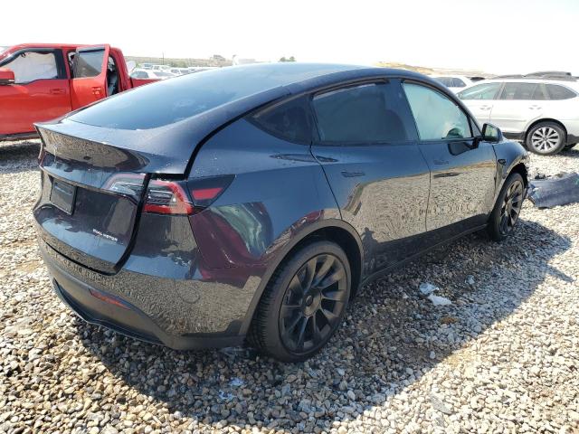 Photo 2 VIN: 7SAYGDEE2RF116957 - TESLA MODEL Y 