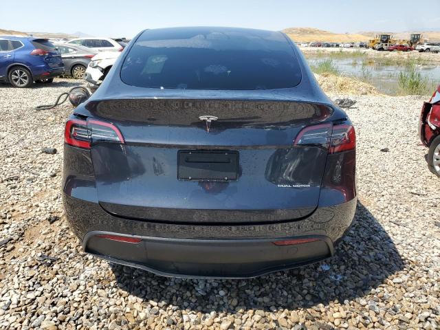 Photo 5 VIN: 7SAYGDEE2RF116957 - TESLA MODEL Y 