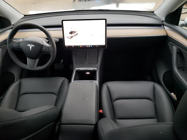 Photo 7 VIN: 7SAYGDEE3NA011898 - TESLA MODEL Y 