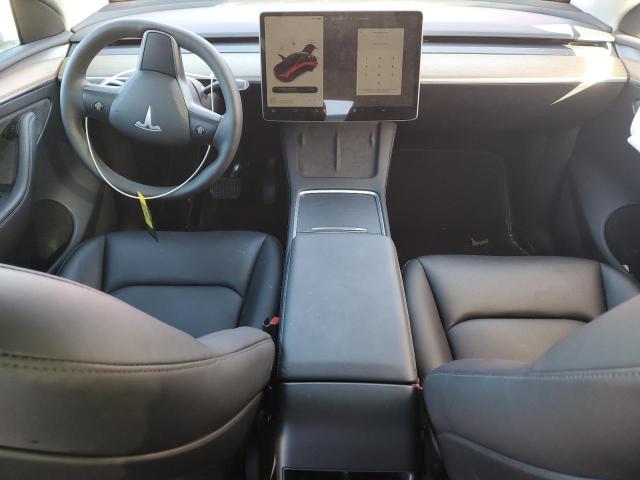 Photo 7 VIN: 7SAYGDEE3PA023455 - TESLA MODEL Y 