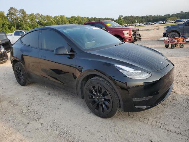 Photo 3 VIN: 7SAYGDEE3PA029823 - TESLA MODEL Y 