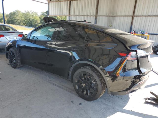 Photo 1 VIN: 7SAYGDEE3PA110482 - TESLA MODEL Y 