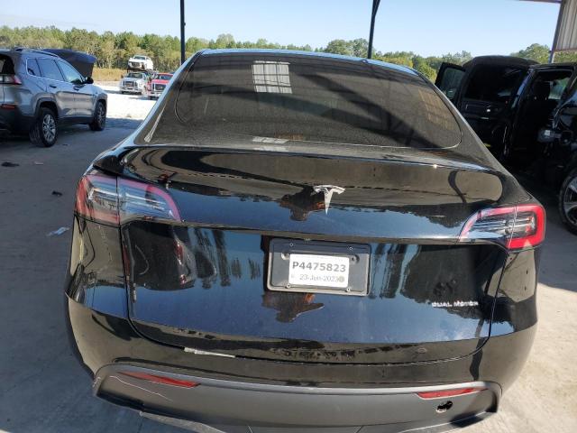 Photo 5 VIN: 7SAYGDEE3PA110482 - TESLA MODEL Y 