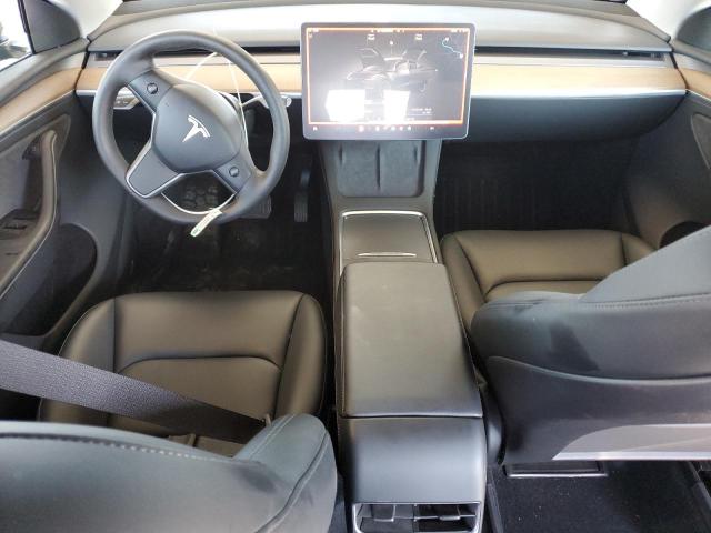 Photo 7 VIN: 7SAYGDEE3PA110482 - TESLA MODEL Y 