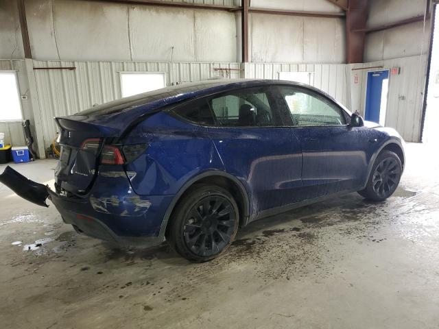 Photo 2 VIN: 7SAYGDEE3PA188373 - TESLA MODEL Y 