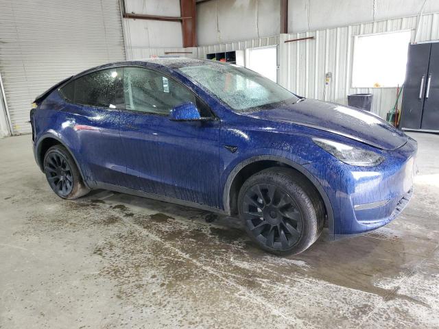 Photo 3 VIN: 7SAYGDEE3PA188373 - TESLA MODEL Y 