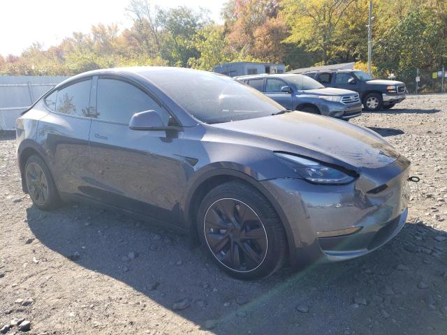 Photo 3 VIN: 7SAYGDEE3PF795957 - TESLA MODEL Y 