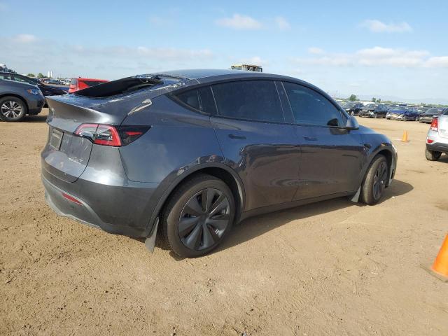 Photo 2 VIN: 7SAYGDEE3PF878336 - TESLA MODEL Y 