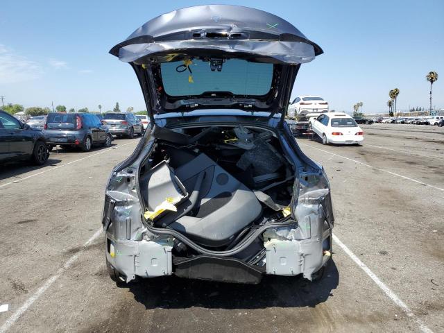 Photo 5 VIN: 7SAYGDEE3PF881589 - TESLA MODEL Y 