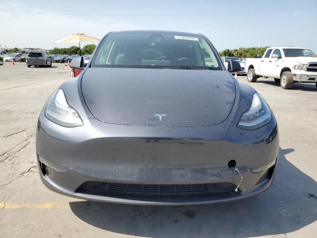 Photo 4 VIN: 7SAYGDEE4NA005513 - TESLA MODEL Y 