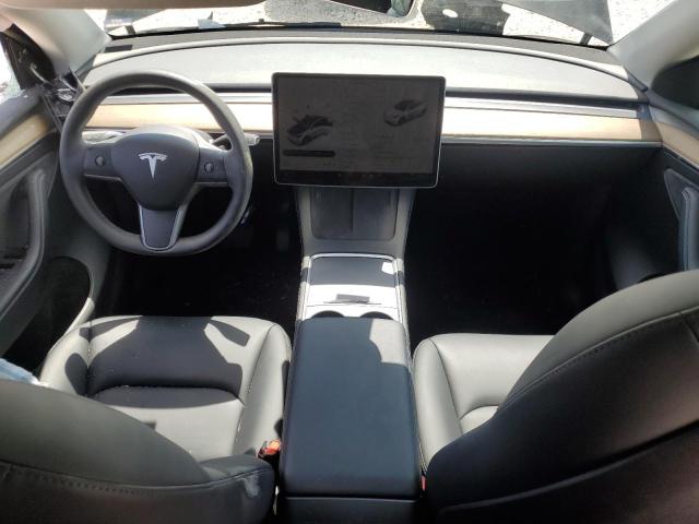 Photo 7 VIN: 7SAYGDEE4NA019007 - TESLA MODEL Y 