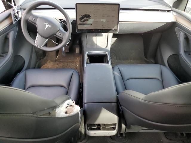 Photo 7 VIN: 7SAYGDEE4PA027398 - TESLA MODEL Y 