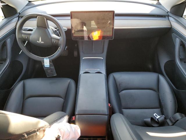 Photo 7 VIN: 7SAYGDEE4PA028616 - TESLA MODEL Y 