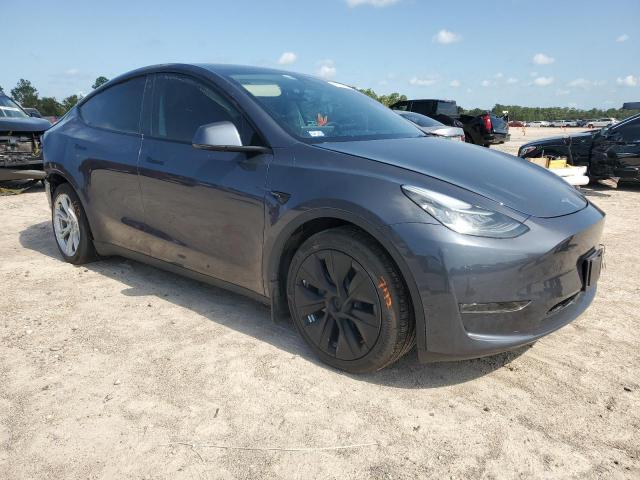 Photo 3 VIN: 7SAYGDEE4PA037770 - TESLA MODEL Y 