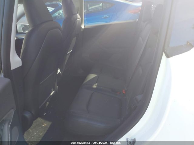 Photo 7 VIN: 7SAYGDEE4PA042290 - TESLA MODEL Y 