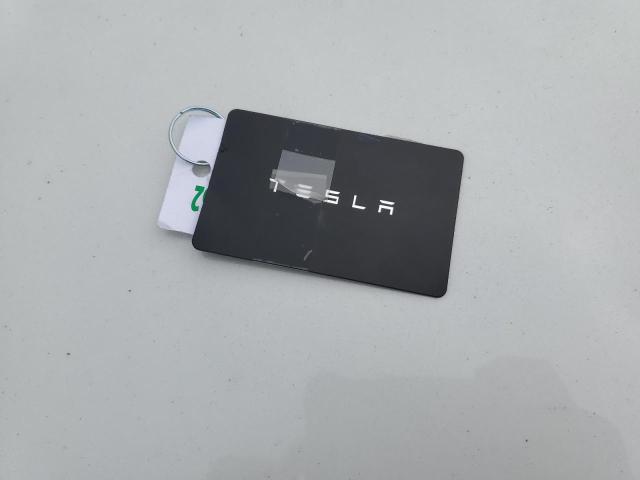 Photo 11 VIN: 7SAYGDEE4PA099864 - TESLA MODEL Y 