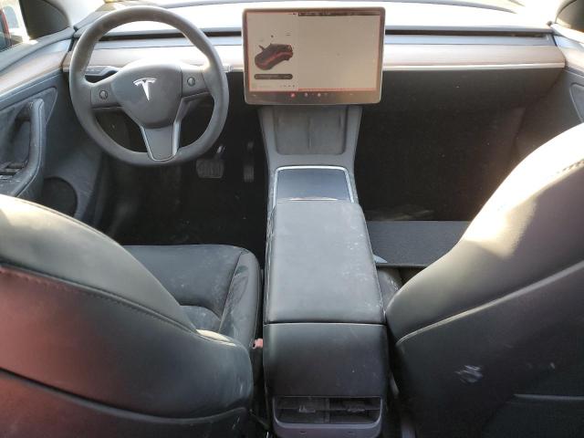 Photo 7 VIN: 7SAYGDEE4PA157780 - TESLA MODEL Y 