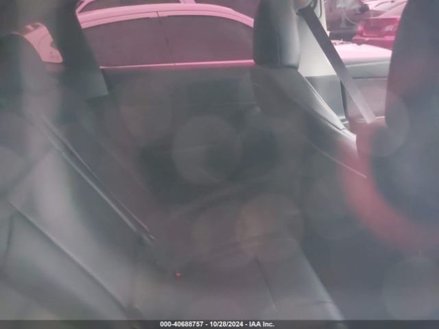 Photo 7 VIN: 7SAYGDEE4PA178726 - TESLA MODEL Y 