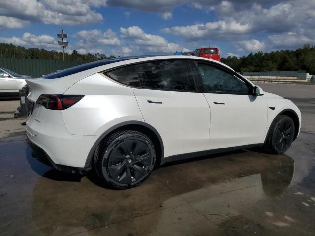 Photo 2 VIN: 7SAYGDEE4PA190147 - TESLA MODEL Y 