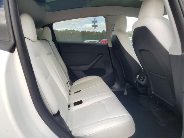 Photo 9 VIN: 7SAYGDEE4PA190147 - TESLA MODEL Y 