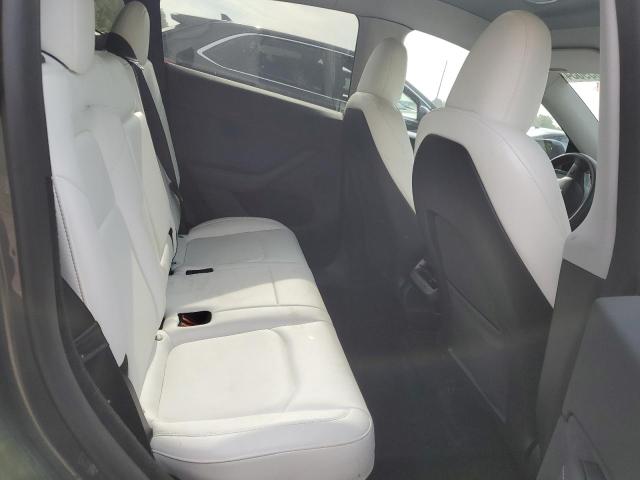 Photo 9 VIN: 7SAYGDEE4PA203186 - TESLA MODEL Y 