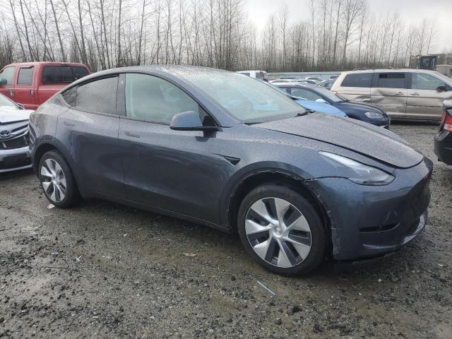 Photo 3 VIN: 7SAYGDEE4PF620312 - TESLA MODEL Y 