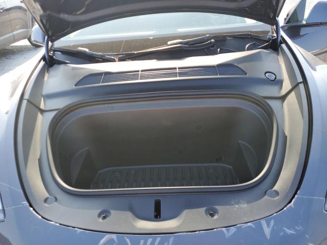 Photo 10 VIN: 7SAYGDEE4PF752566 - TESLA MODEL Y 