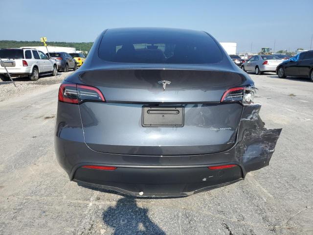 Photo 5 VIN: 7SAYGDEE4PF752566 - TESLA MODEL Y 