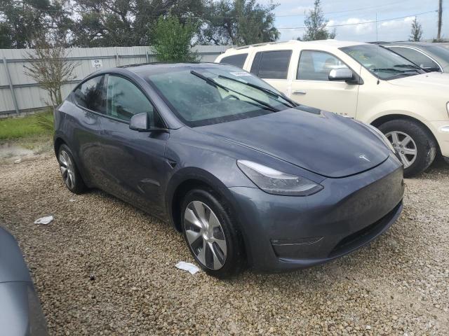 Photo 3 VIN: 7SAYGDEE4PF793098 - TESLA MODEL Y 