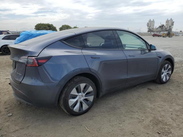 Photo 2 VIN: 7SAYGDEE4PF960088 - TESLA MODEL Y 