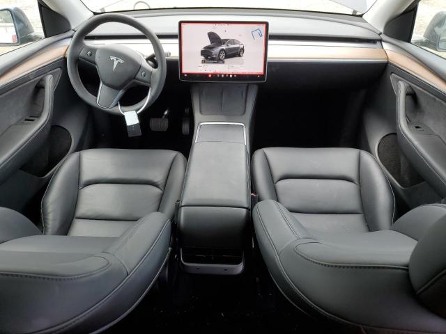 Photo 7 VIN: 7SAYGDEE4PF960088 - TESLA MODEL Y 