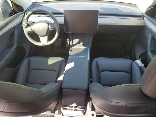 Photo 7 VIN: 7SAYGDEE4RA225529 - TESLA MODEL Y 