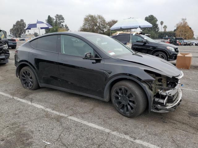 Photo 3 VIN: 7SAYGDEE5PA025854 - TESLA MODEL Y 