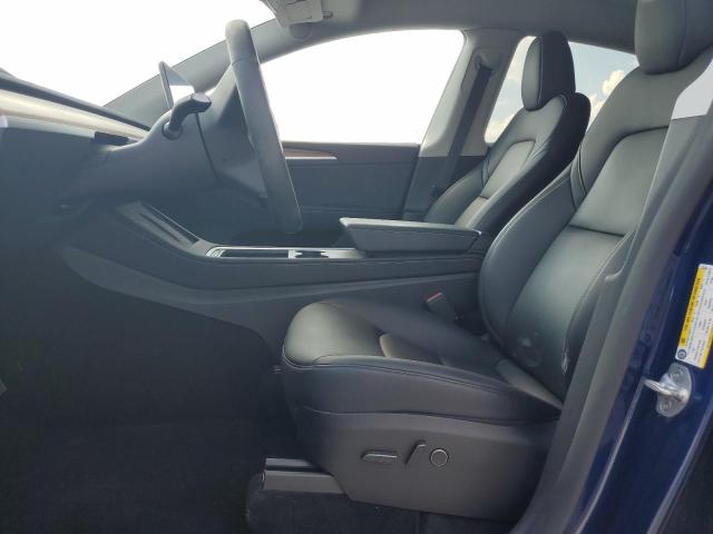 Photo 6 VIN: 7SAYGDEE5PA137764 - TESLA MODEL Y 