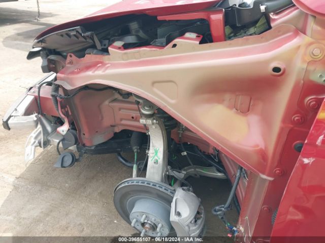 Photo 5 VIN: 7SAYGDEE5PA169971 - TESLA MODEL Y 