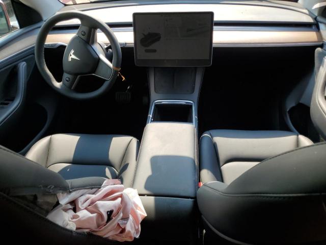 Photo 7 VIN: 7SAYGDEE5PA199066 - TESLA MODEL Y 