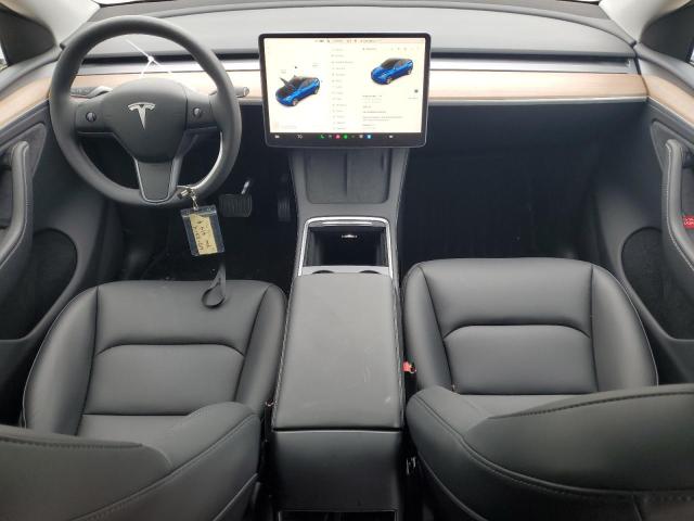 Photo 7 VIN: 7SAYGDEE5PA206758 - TESLA MODEL Y 