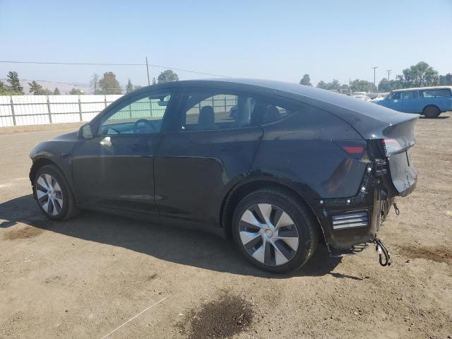 Photo 1 VIN: 7SAYGDEE5PF631125 - TESLA MODEL Y 