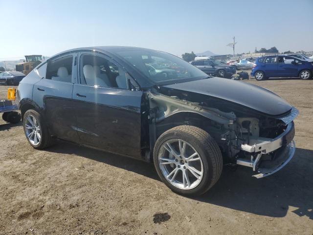 Photo 3 VIN: 7SAYGDEE5PF631125 - TESLA MODEL Y 