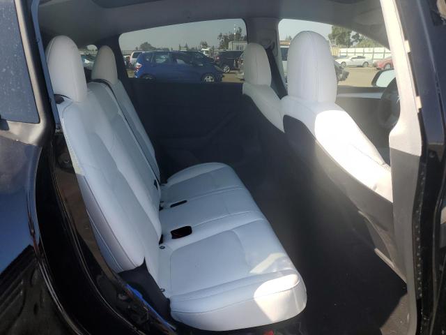 Photo 9 VIN: 7SAYGDEE5PF631125 - TESLA MODEL Y 