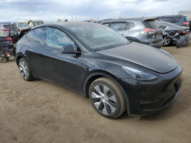 Photo 3 VIN: 7SAYGDEE5PF664559 - TESLA MODEL Y 