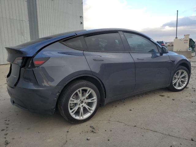 Photo 2 VIN: 7SAYGDEE5PF747229 - TESLA MODEL Y 