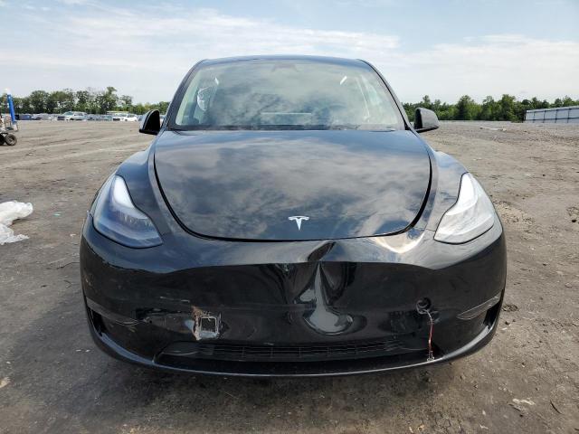 Photo 4 VIN: 7SAYGDEE5PF835763 - TESLA Y 