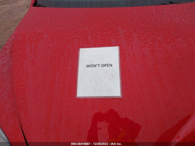 Photo 9 VIN: 7SAYGDEE5PF921221 - TESLA MODEL Y 