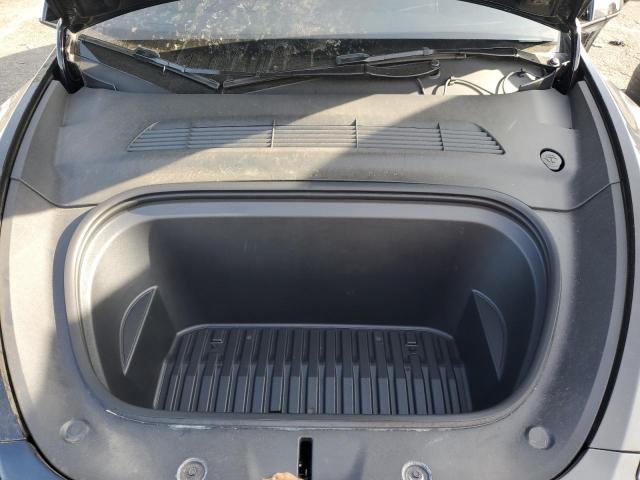 Photo 11 VIN: 7SAYGDEE5RF060707 - TESLA MODEL Y 