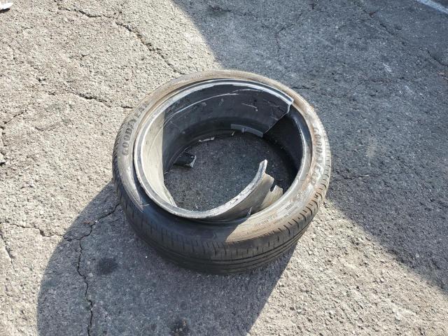 Photo 12 VIN: 7SAYGDEE5RF060707 - TESLA MODEL Y 